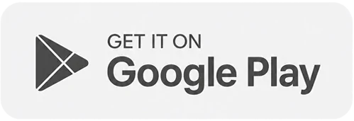 Get Gelvor Mural Weave on Google Play