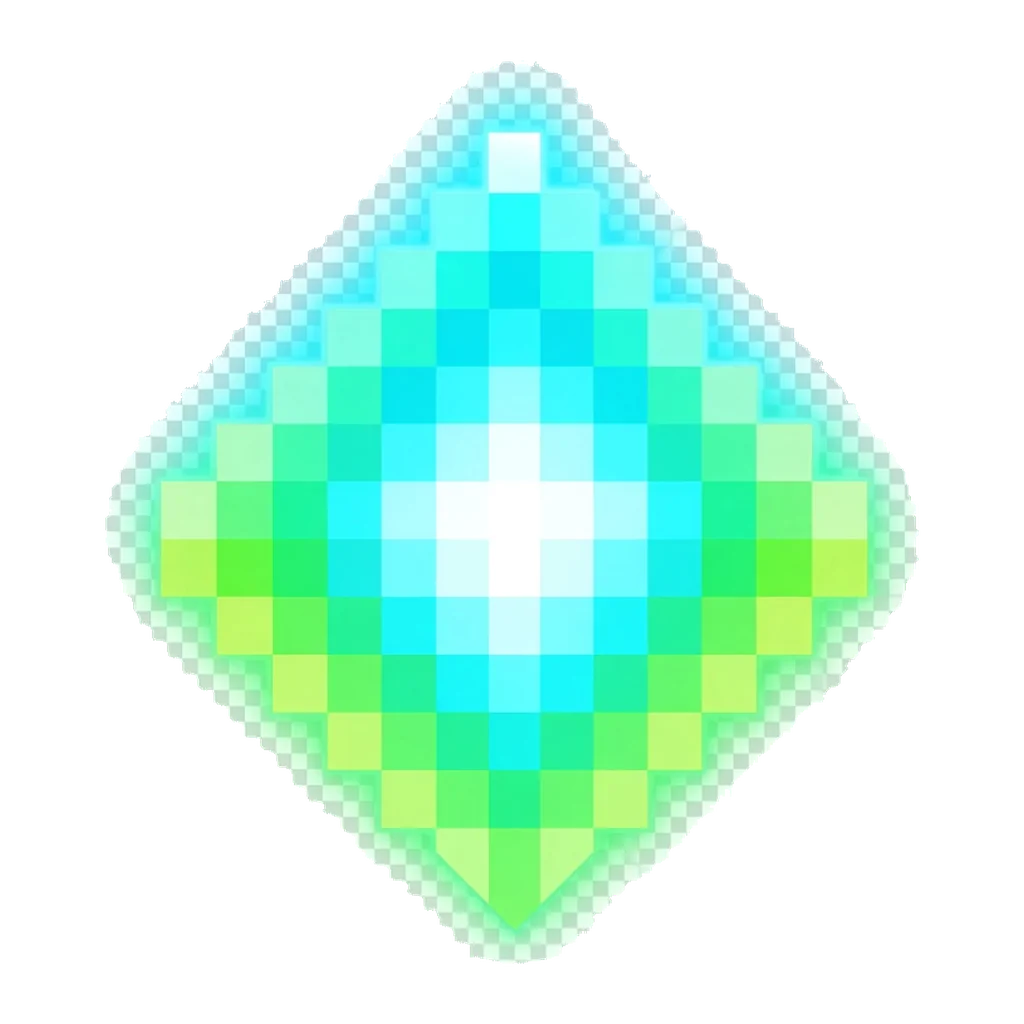 Brightpixel Labs LLC logo